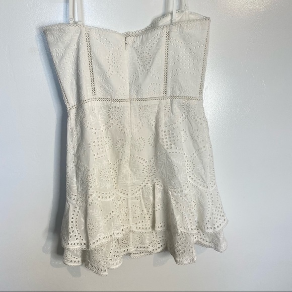 SOLD - Picture 4 of 4